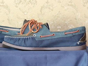 land's-end-mainstay-boat-shoes_4
