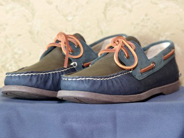 land's-end-mainstay-boat-shoes_5