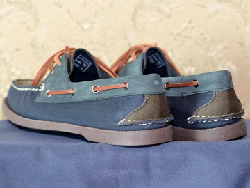 land's-end-mainstay-boat-shoes_6