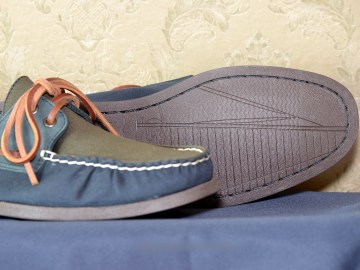 land's-end-mainstay-boat-shoes_7