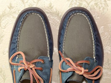 land's-end-mainstay-boat-shoes_8