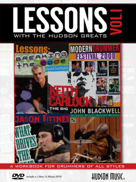 lessons-with-the-hudson-greats---volume-1_1