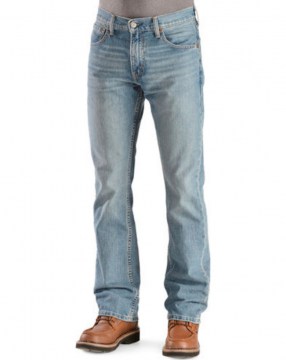 levis-527-original-slim-fit-boot-cut-jeans-jagger_1