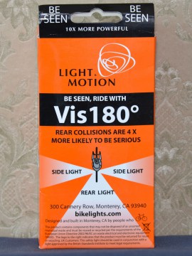 light-and-motion-vis-180-rear-bike-light_3