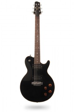 line-6-jtv-59-variax-electric-guitar-black_1