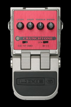 line6-tonecore-crunchtone-module_1