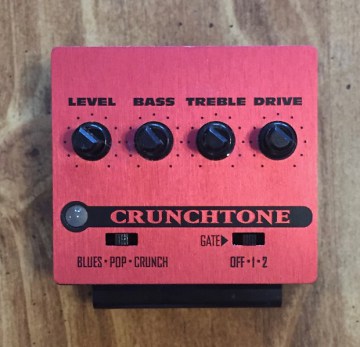 line6-tonecore-crunchtone-module_2