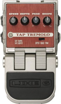 line6-tonecore-tap-tremolo-module_1