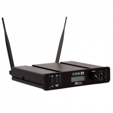 line6-wireless-receiver-v75-rx_3