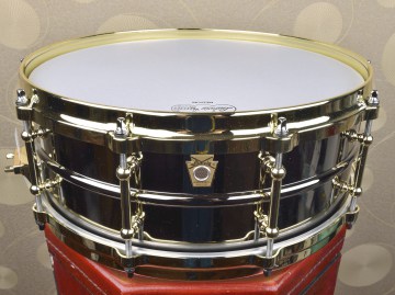 ludwig-14-x-5-black-beauty-supraphonic-snare-drum-w:brass-hardware-lb416bt_3
