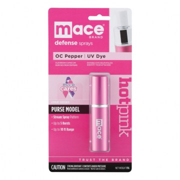 mace-hot-pink-purse_1