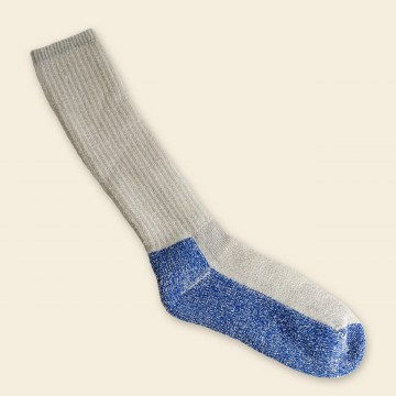 maggies-organic-wool-hiking-knee-sock-natural-blue_2