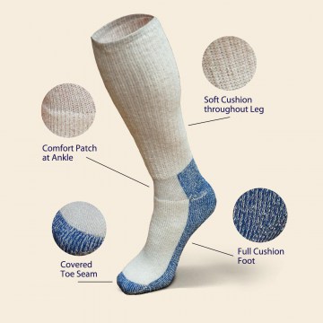 maggies-organic-wool-hiking-knee-sock-natural-blue_3