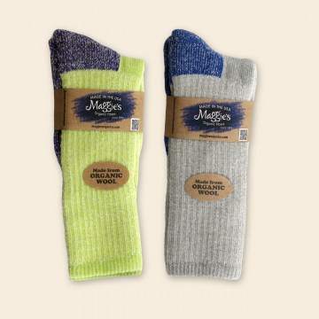 maggies-organic-wool-hiking-knee-sock-natural-blue_4