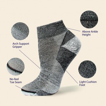 maggies-organic-wool-urban-trail-ankle-sock-black-_2