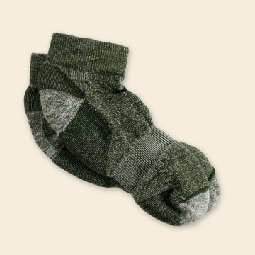 maggies-organic-wool-urban-trail-ankle-sock-green_1