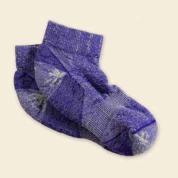 maggies-organic-wool-urban-trail-ankle-sock-purple_1