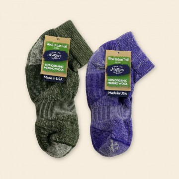 maggies-organic-wool-urban-trail-ankle-sock-purple_2