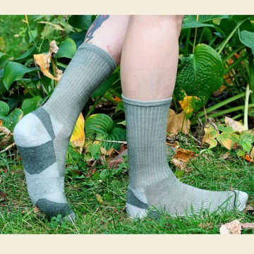 maggies-organic-wool-urban-trail-crew-sock-green_2