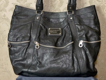 marc-by-marc-jacobs-purse-leather-bag_2