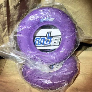 mbs-8-roadie-tire---purple_3