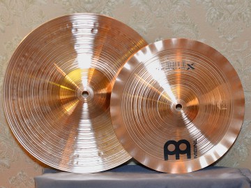 meinl-generation-x-electro-stack-10-&-12-effects-cymbals_1