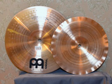 meinl-generation-x-electro-stack-10-&-12-effects-cymbals_2