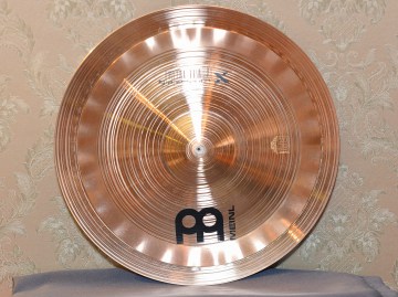 meinl-generation-x-electro-stack-10-&-12-effects-cymbals_3