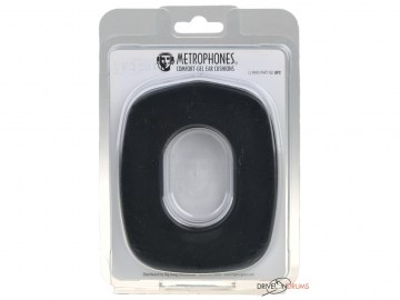 metrophones-gel-filled-replacement-cushions_2