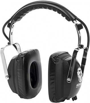 metrophones-mpd-g-headphone-digital-metronome-with-gel-filled-cushions_1