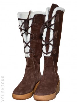 michael-kors-shearling-lace-up-boot_1