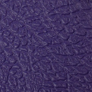 Винил-кожа толекс British Style Purple Elephant Tolex '7312500'
