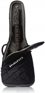 mono-case-m80-vertigo-electric-guitar_2