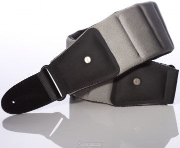mono-cases-m80-betty-guitar-strap-ultrasuede-clay_3