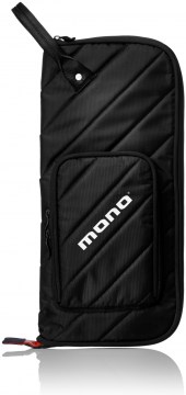 Сумка для палочек MONO CASES Studio Stick Bag