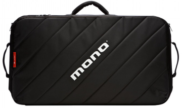 mono-m80-pedalboard-case-(tour)_1