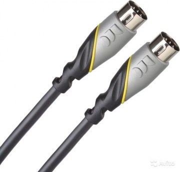 monster-cable-digilink-5-pin-midi-cable_1