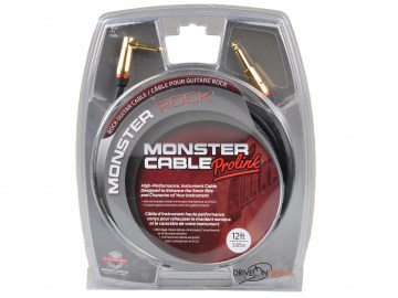 monster-cable-monster-rock-rock2-12a-st-an_4