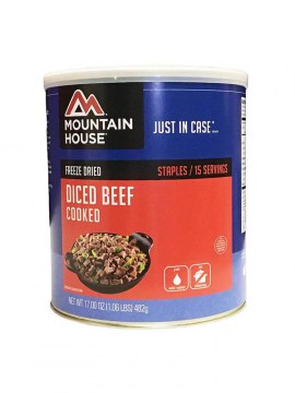 mountain-house-freeze-dried-diced-beef_1