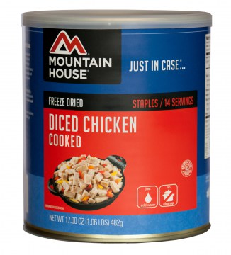 mountain-house-freeze-dried-diced-chicken_1
