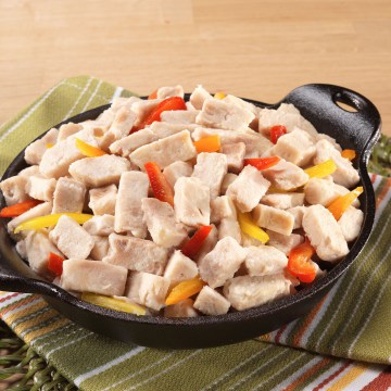 mountain-house-freeze-dried-diced-chicken_2