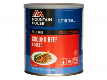 mountain-house-freeze-dried-ground-beef_11