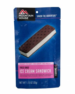 mountain-house-freeze-dried-ice-cream-sandwich_1