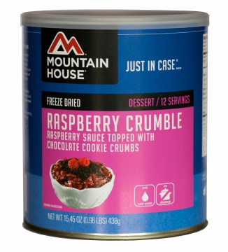 mountain-house-freeze-dried-raspberry-crumble_1