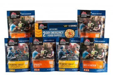 mountain-house-just-in-case-2-day-emergency-freeze-dried-food-supply_2