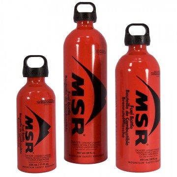 msr-fuel-bottles-crp-top_1