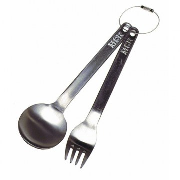 msr-titan-fork-spoon_1