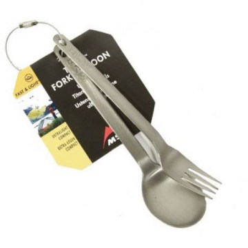 msr-titan-fork-spoon_2