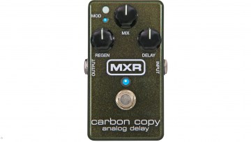 mxr-m169-carbon-copy-analog-delay_5