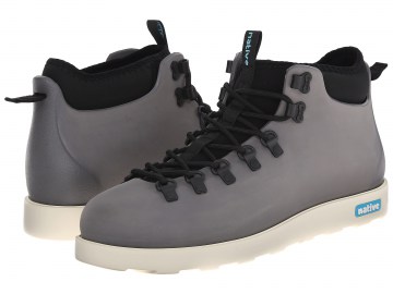 native-shoes-fitzsimmons-grey_1